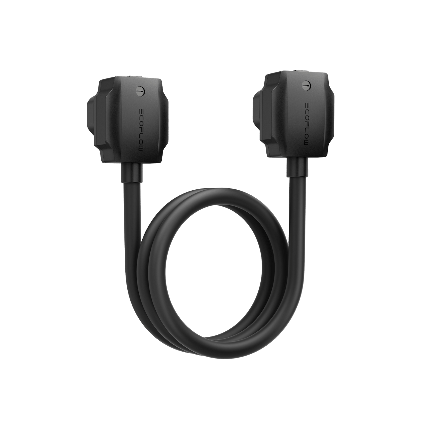 Power Input/Output Cable