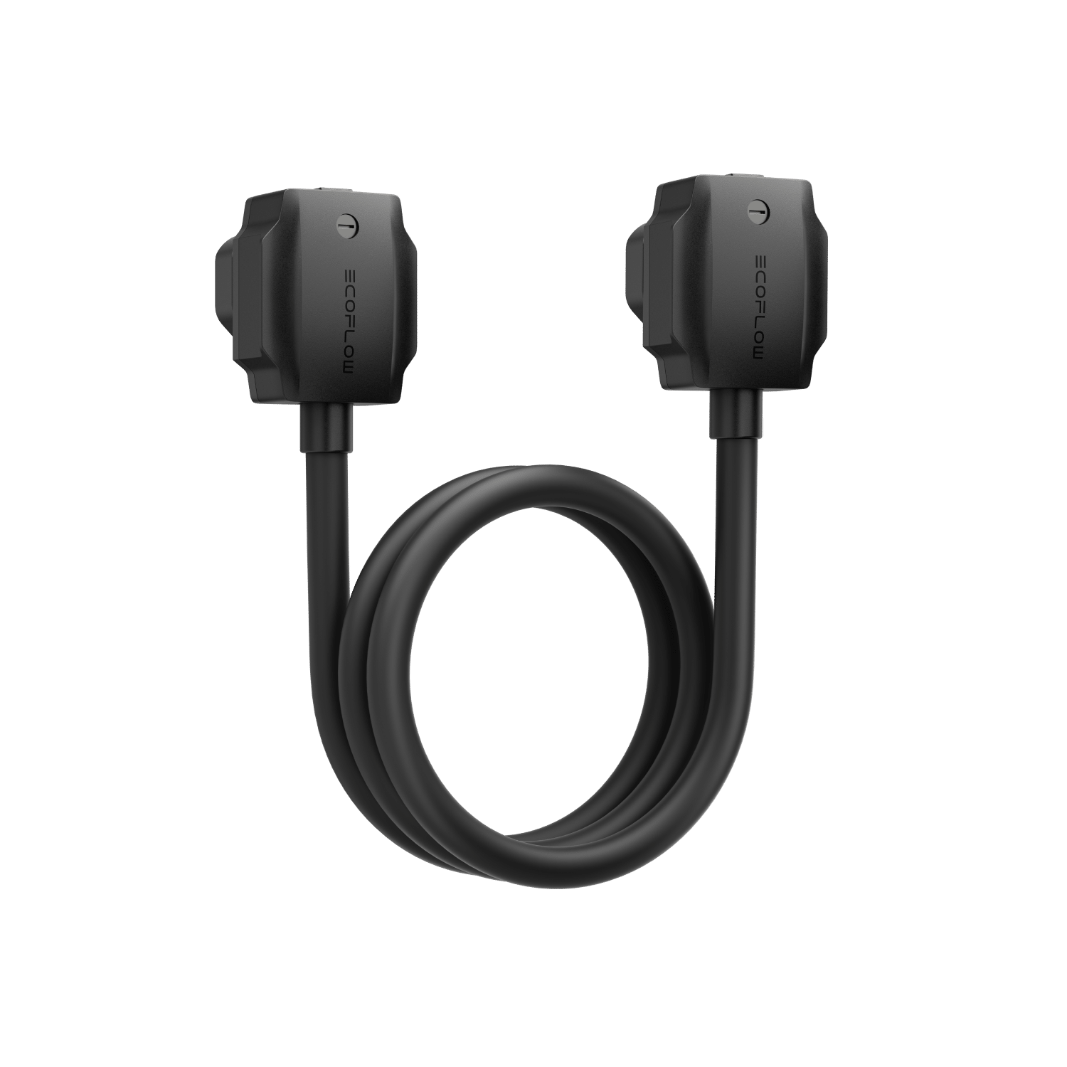 Power Input/Output Cable