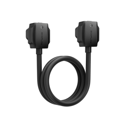 Power Input/Output Cable